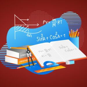 EST 2 Math Level 1 Full Package [Classified+25 Models]