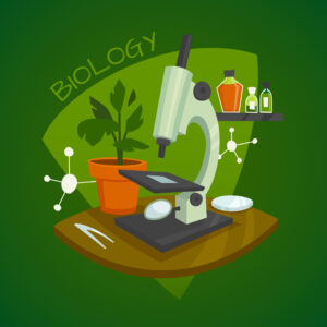 EST 2 Biology Full Package [Classified+25 Models]