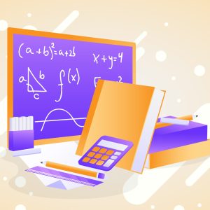 Digital SAT: Math Full Package [Classified+20 Adaptive Models]