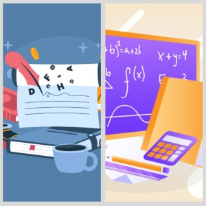 Digital SAT Math & English Bundle [Classified+Models]